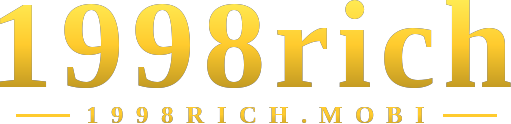 1998rich logo
