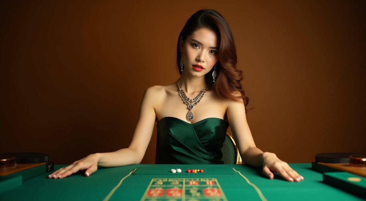 1998rich Soalan Lazim tentang 1998rich