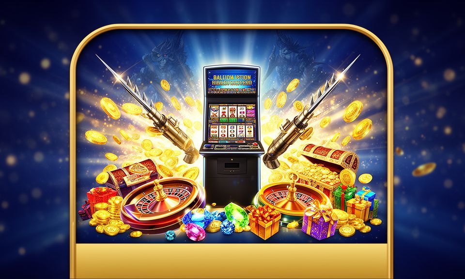 1998rich mobile gaming